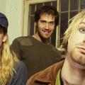 Ünnepeljük együtt a Nirvana utolsó albumát!