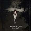 Insomnium - Anno 1696 (Century Media Records, 2023)