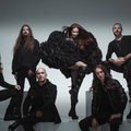 Epica, Apocalyptica: közös dal és koncert márciusban