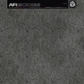 AFI - Bodies (Rise Records, 2021)