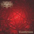 Necrophobic - Bloodhymns (Hammerheart Records/Century Media, 2002/2022)