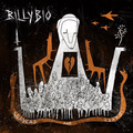 BillyBio - Leaders And Liars (AFM Records, 2022)