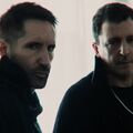 Itt egy új Nine Inch Nails dal, a Tron: Ares filmzenéjéből