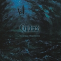 Gylliath - Lacrimae Angelorum (Death Trap Records, 2022)