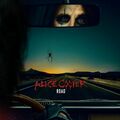 Alice Cooper – Road (earMUSIC, 2023)