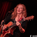 Anneke van Giersbergen @ A38 Hajó, Budapest, 2025. május 8.