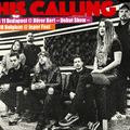 Hamarosan jön az új This Calling-lemez