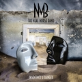 NMB – Innocence & Danger (InsideOut Music, 2021)