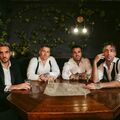 Új album érkezését jelentette be az All Time Low