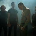 Death metal csapatot indított a Five Finger Death Punch dobosa