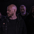 A Relapse Recordshoz igazolt a Warning