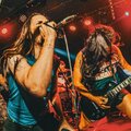 Októberben visszatér Budapestre a Catharsis