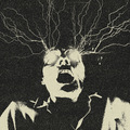 RockNuggets Vol.226 / Earl Of Hell - Earl Of Hell (Copper Feast Records, 2025)