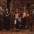 Kell az old school metal? Most minden ízében megkapod!