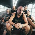 Közel 20 év után új lemezt ad ki a Clawfinger