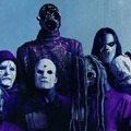 Kelly Osbourne lebuktatta a Slipknot titokzatos sampleresét?