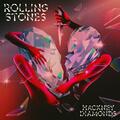 The Rolling Stones - Hackney Diamonds (Universal Music, 2023)
