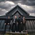 Szeptemberben jön a blessthefall új albuma