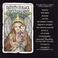 Albumsimogató: Nativity in Black: A Tribute to Black Sabbath (Sony Music, 1994)