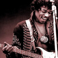 Sosem elég Jimi Hendrixből? Hamarosan újabb koncertfelvétel jön!