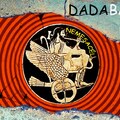 Nemesacél! – 8. Dadabánya Underground Művészeti Fesztivál Június 7-én