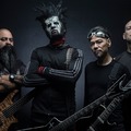 Készül a Static-X következő albuma