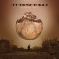 Threshold - Dividing Lines (Nuclear Blast, 2022)