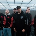 Taslival felérő nóta jött az Alpha Wolf és Ice-T jóvoltából