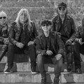 Megsérült Matthias Jabs, három koncertjét halasztja a Scorpions