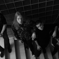 Progresszív grunge Budapesten - A RIFF-ben lép fel a szerb Stain