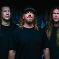 Dying Fetus, Chelsea Grin, Despised Icon: tengerentúli death metal hármas érkezik decemberben