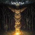 Soulfly - Totem (Nuclear Blast, 2022)