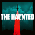 THE HAUNTED - Songs Of Last Resort ( Century Media, 2025)