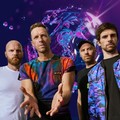 Budapestre jön a Coldplay!