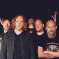 Új Grand Cadaver EP a láthatáron