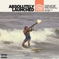 RockNuggets Vol.244/ Demonic Death Judge - Absolutely Launched (Suicide Records, 2025)