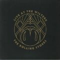 The Rolling Stones - Live At The Wiltern (Universal Music, 2024)