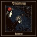 Tribulation - Hamartia EP (Century Media Records, 2023)