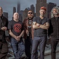 Extrém barátság DEADGUY-módra