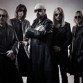 Lecsupaszított látványvilágú klubbulival kezdett Európában a Judas Priest
