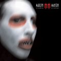 Albumsimogató: Marilyn Manson – The Golden Age Of Grotesque (Nothing / Interscope, 2003)