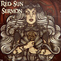 RockNuggets Vol143. / Red Sun Sermon - Queen of Swords (2024)