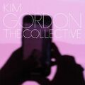 Kim Gordon - The Collective (Matador, 2024)