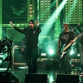 Így tolta a Body Count Jimmy Fallon TV show-jában