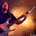 "A Fear Factory sokat megélt, de most újra itt vagyunk, erősebben, mint valaha"