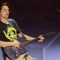A Muse Gojirát idézett a Hellfesten