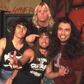 Húsz éves a Slayer egyetlen válogatáslemeze (VIDEÓ)