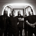 A vörös horizontba réved a Fit For An Autopsy