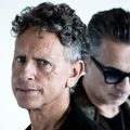 Hallgasd meg a Depeche Mode új lemezét!