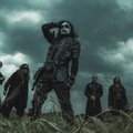 Malignant Perfection - Új dallal zúz a Cradle Of Filth